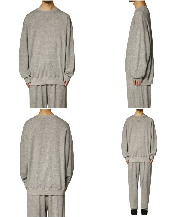 楽天市場】Porter Classic : PEACE COTTON CREW NECK : PC-006-2782 