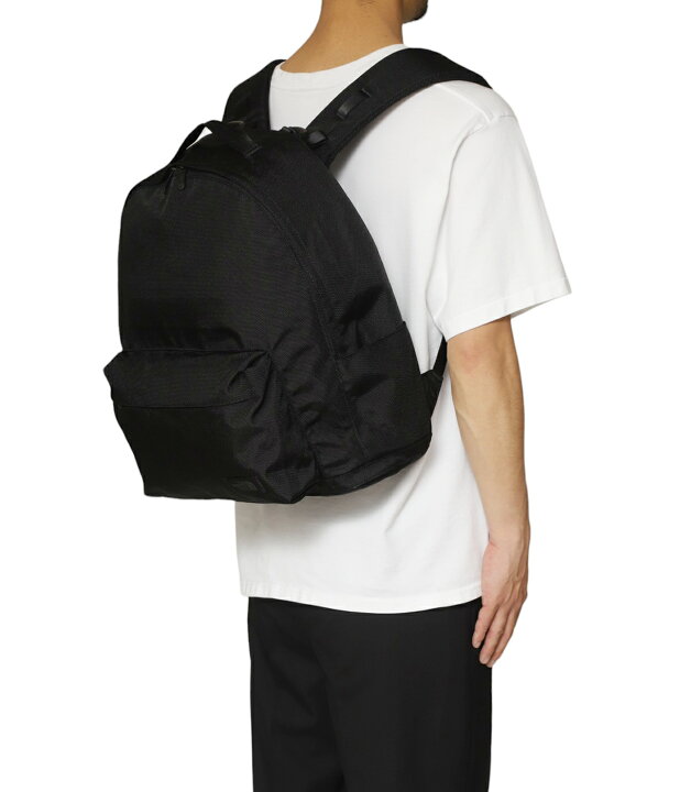 楽天市場】THE NORTH FACE : Metroscape Daypack : NM82410[WAX][U 