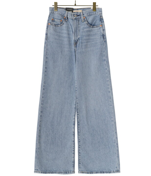 楽天市場】【SALE】LEVI