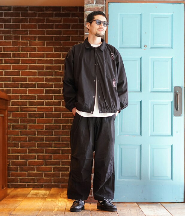 楽天市場】【最大70%OFF】TIGHTBOOTH / タイトブース : STRAIGHT UP 