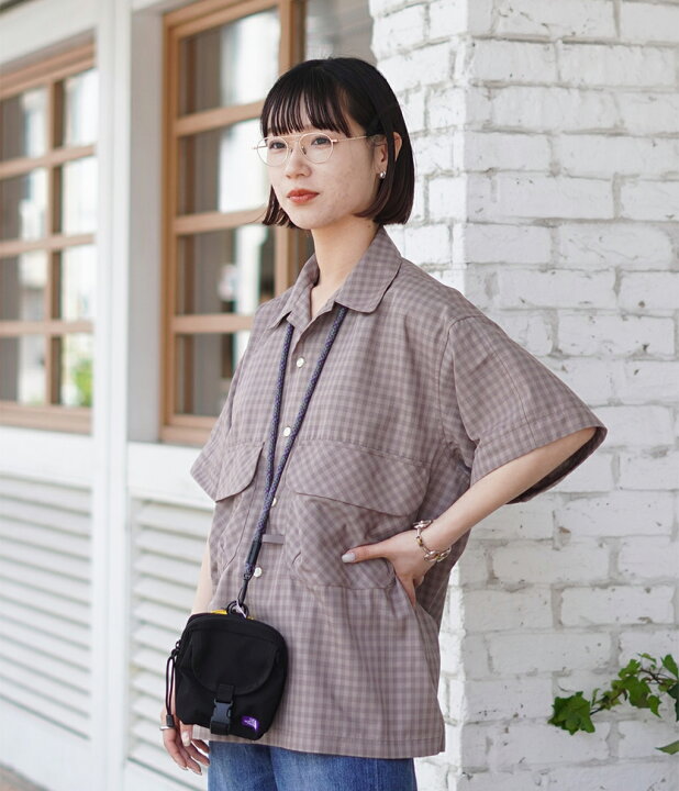 楽天市場】[送料無料]DAIWA PIER39 : [レディース]W 