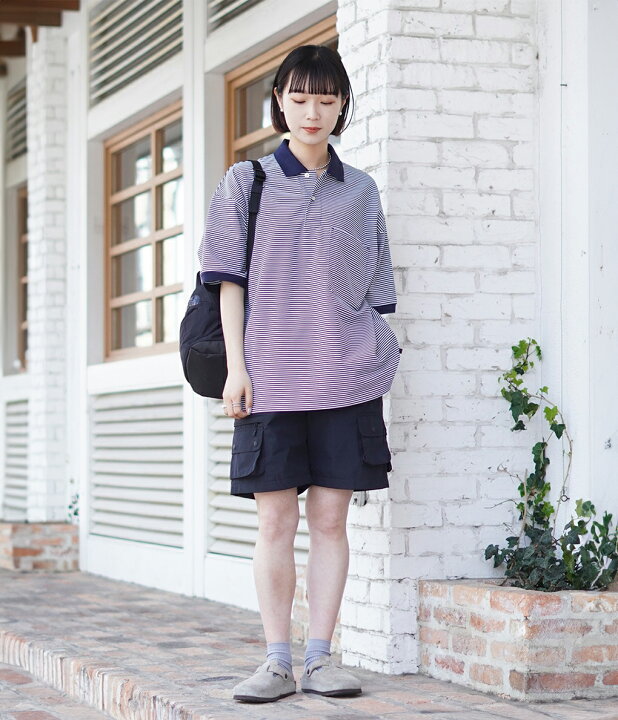 楽天市場】DAIWA PIER39 : [レディース]W