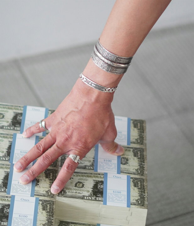 楽天市場】Adawat 