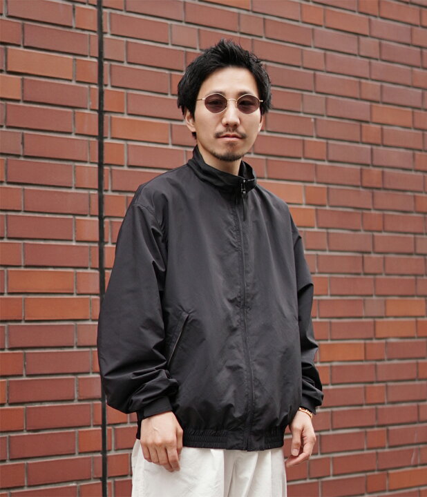 楽天市場】VAINL ARCHIVE : MARCUS : VAH24S005[NOA] : ARKnets 