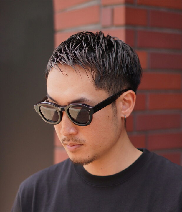 楽天市場】EFFECTOR : BIND / 全2色 : BIND[MUS][WIS][D] : ARKnets
