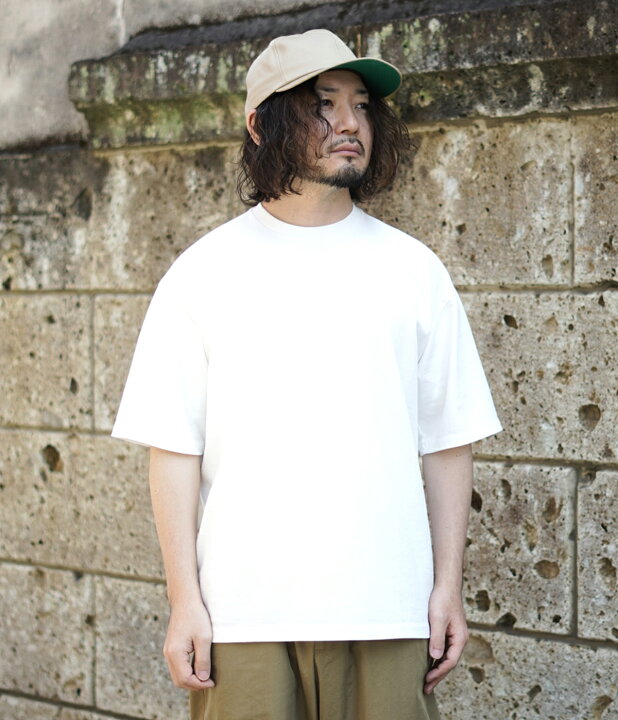 楽天市場】Unlikely / アンライクリー : Unlikely 6P Cap For Sweaty 