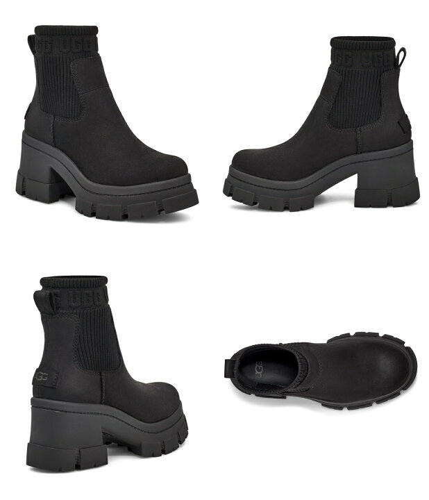 楽天市場】□【予約商品 2024年7月～8月入荷予定】UGG / アグ 