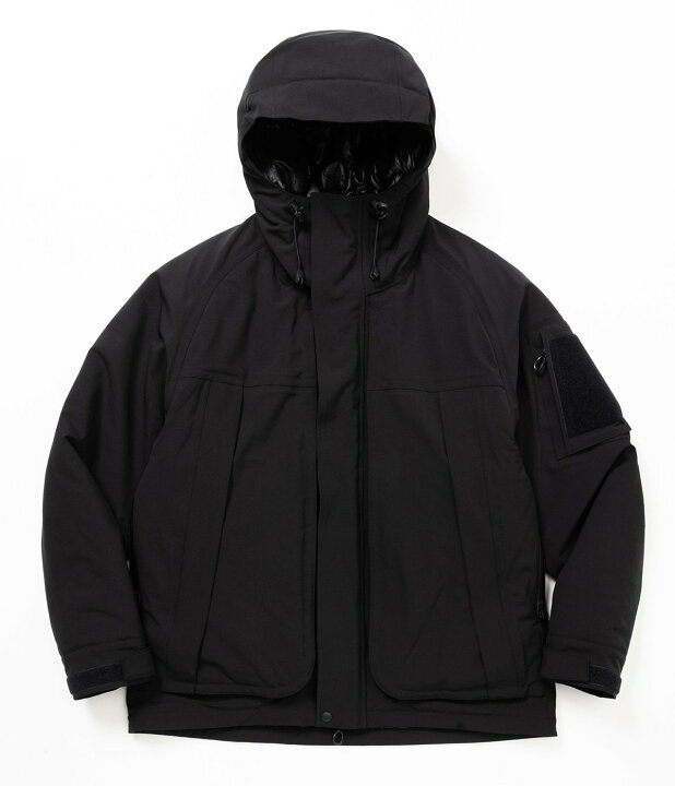 楽天市場】MOUT RECON TAILOR / マウト リーコン テーラー 