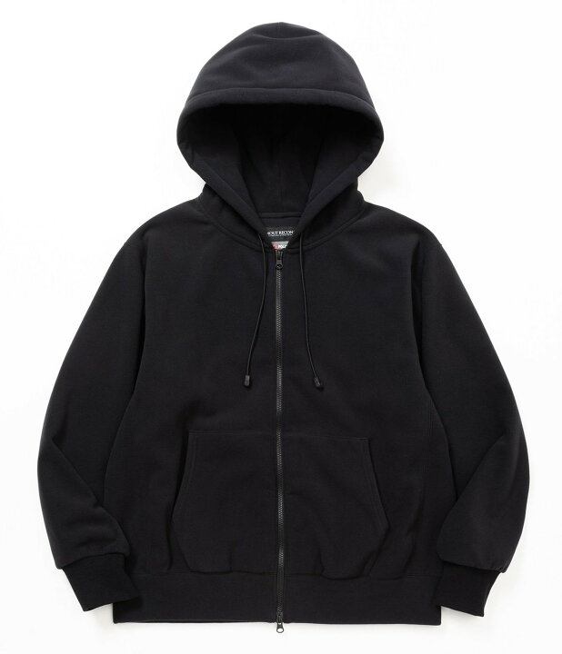 楽天市場】MOUT RECON TAILOR / マウトリーコンテーラー : MOUT WIND 