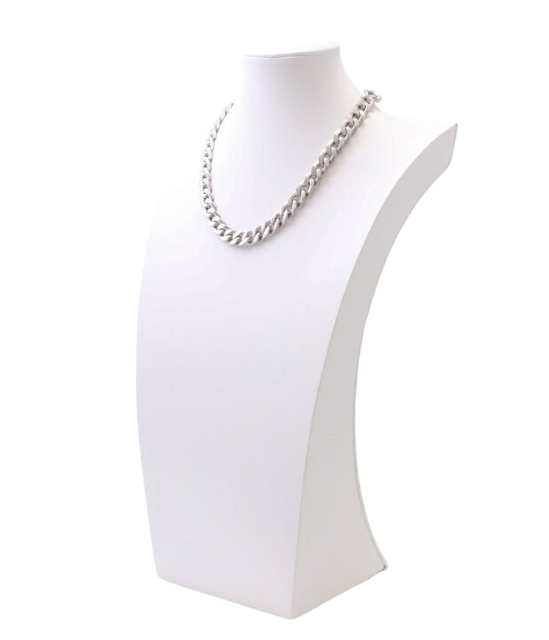 楽天市場】Maison Margiela / メゾン マルジェラ : NECKLACE 