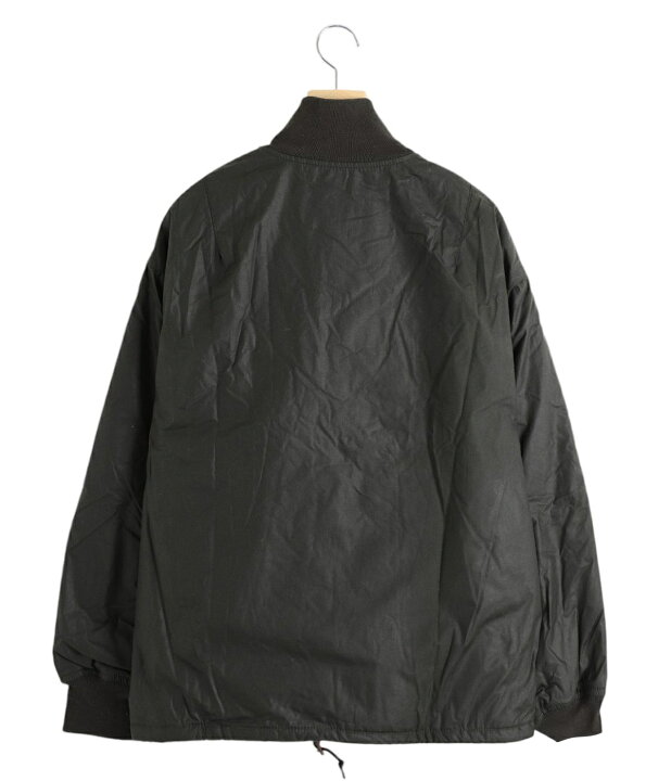 楽天市場】[送料無料]Barbour : barbour highfield wax jacket 