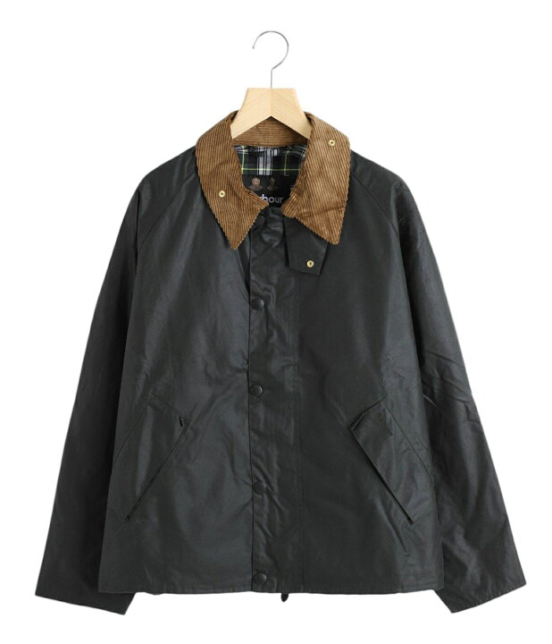 楽天市場】【送料無料】Barbour / バブアー : barbour 130th 