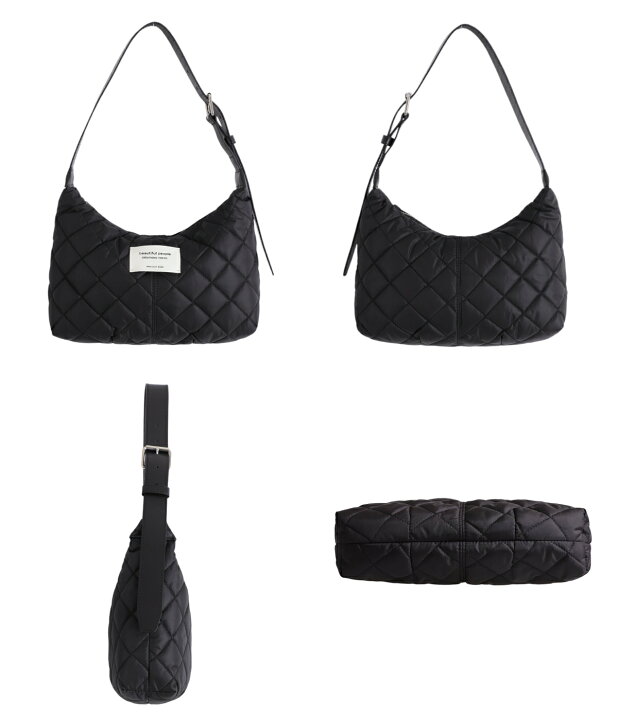 楽天市場】beautiful people : [ONLY ARK]別注 kilt one shoulder bag  