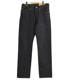 ANATOMICA : 618 ORIGINAL / 全2色 : 530-000-06[MUS][U]