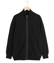 楽天市場】porter classic（素材（生地・毛糸）カシミヤ）の通販