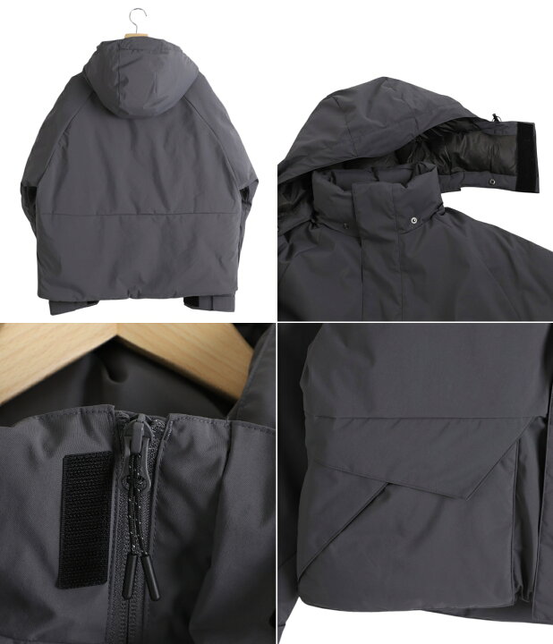 楽天市場】MARMOT CAPITAL : WINDSTOPPER LIGHT MAMMOTH JACKET : 24FW 