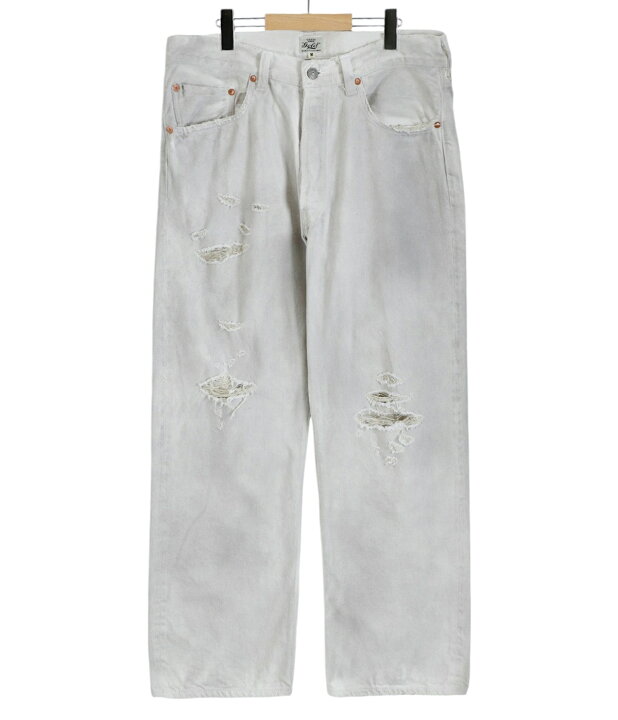 楽天市場】東洋エンタープライズ GOLD : RECYCLED WASTE SUVIN COTTON 