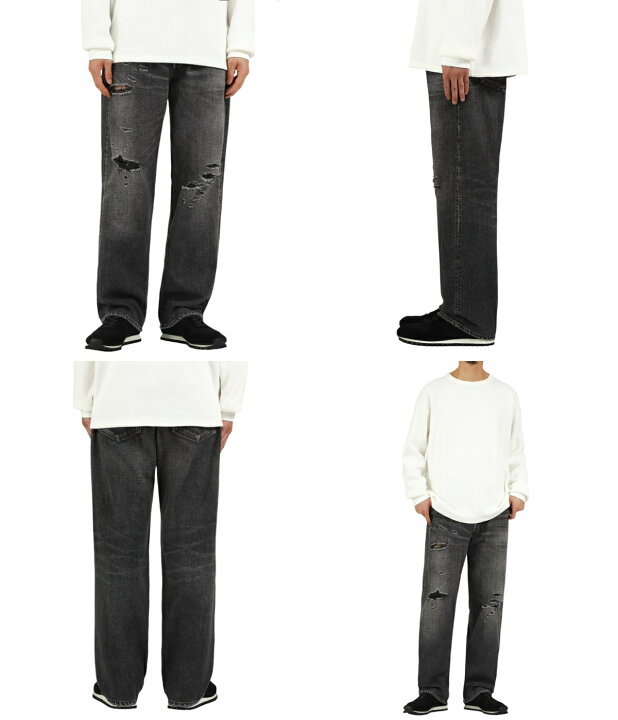 楽天市場】東洋エンタープライズ GOLD : RECYCLED WASTE SUVIN COTTON 