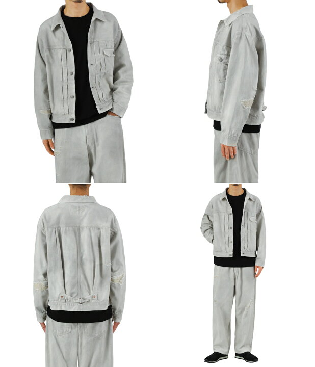楽天市場】東洋エンタープライズ GOLD : RECYCLED WASTE SUVIN COTTON 