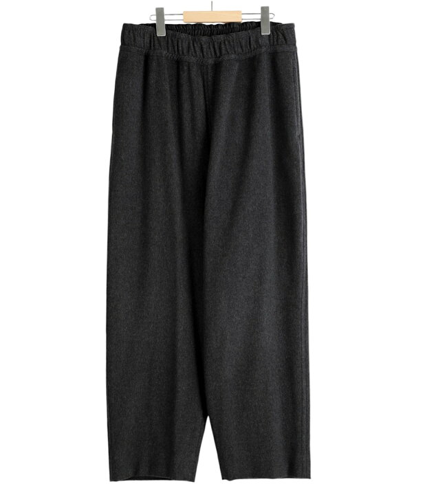 楽天市場】Porter Classic : CASHMERE PANTS(BABY CASH) : PC-025-1961 