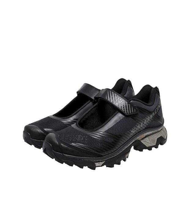 楽天市場】MM6 Maison Margiela : [レディース]XT-MARY J MM6 MAISON 