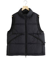 楽天市場】daiwapier39 vestの通販