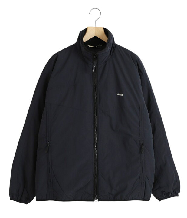 楽天市場】[送料無料]FARAH : Nylon Zip Up Jacket : FR0403-M1008[AST 