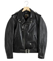 楽天市場】schott 46の通販