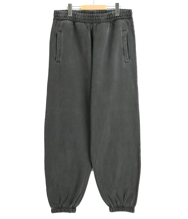 楽天市場】[送料無料]Carhartt WIP : VISTA GRAND SWEAT PANT 