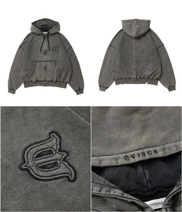 楽天市場】Evisen Skateboardsゑ / エビセン スケートボード : EVISEN  