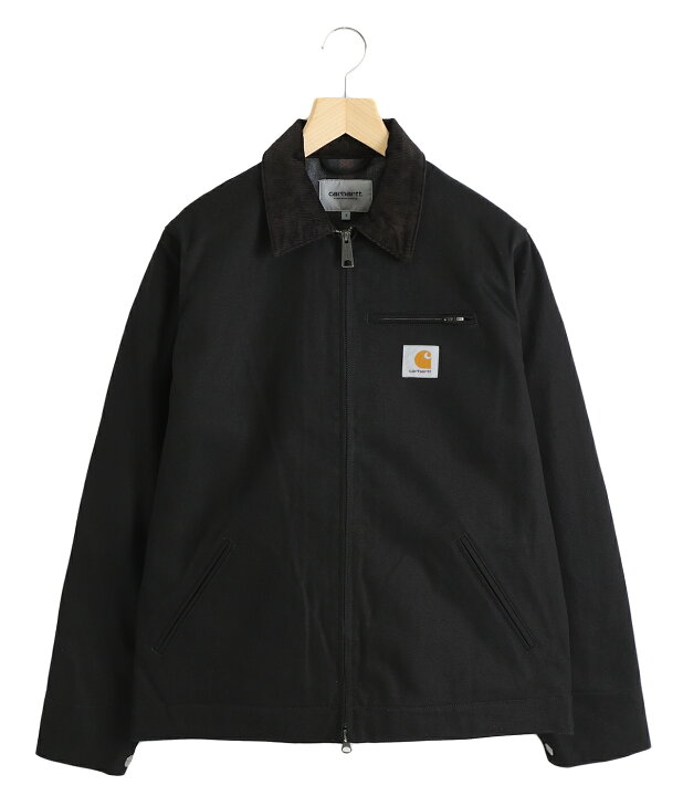 楽天市場】[送料無料]Carhartt WIP : DETROIT JACKET / 全2色 