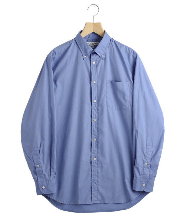 楽天市場】INDIVIDUALIZED SHIRTS / インディビジュアライズド シャツ 