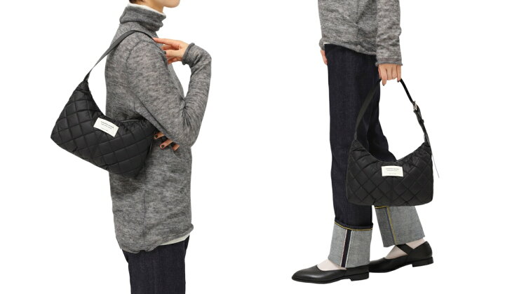 楽天市場】beautiful people : [ONLY ARK]別注 kilt one shoulder bag  