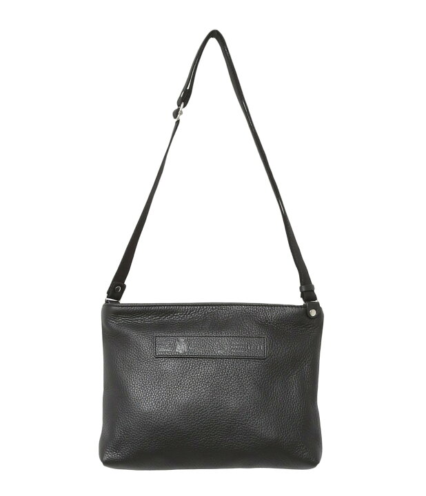 楽天市場】Felisi / フェリージ : Shoulder Bag LD Leather 