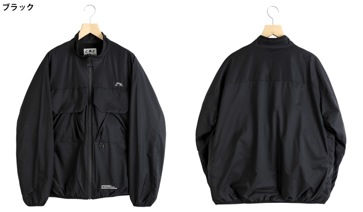 楽天市場】CMF OUTDOOR GARMENT : BLIZZARD CARDIGAN / 全2色 楽天市場】CMF OUTDOOR GARMENT : BLIZZARD CARDIGAN / 全2色