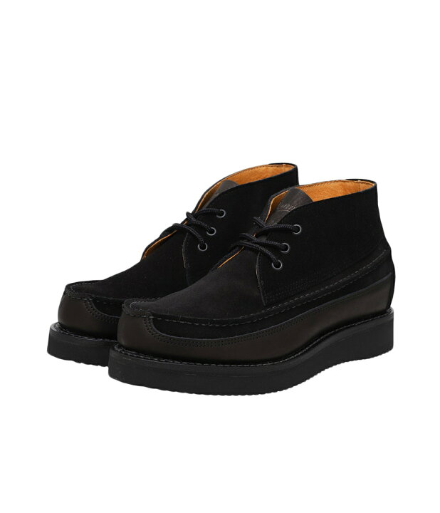 楽天市場】Danner / ダナー : KLAMATH CHUKKA : クラマス チャッカ 