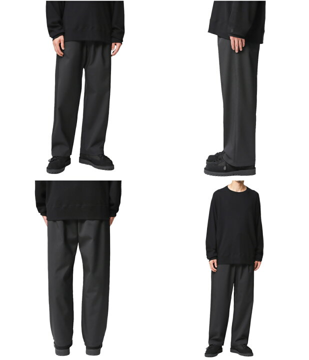楽天市場】[送料無料]GOLDWIN : [ONLY ARK]別注 Dry Stretch Twill 