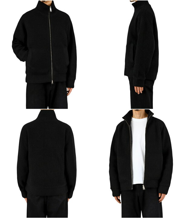 楽天市場】[SALE]Carhartt WIP : BANLEY SWEATER JACKET : I033902[WAX 