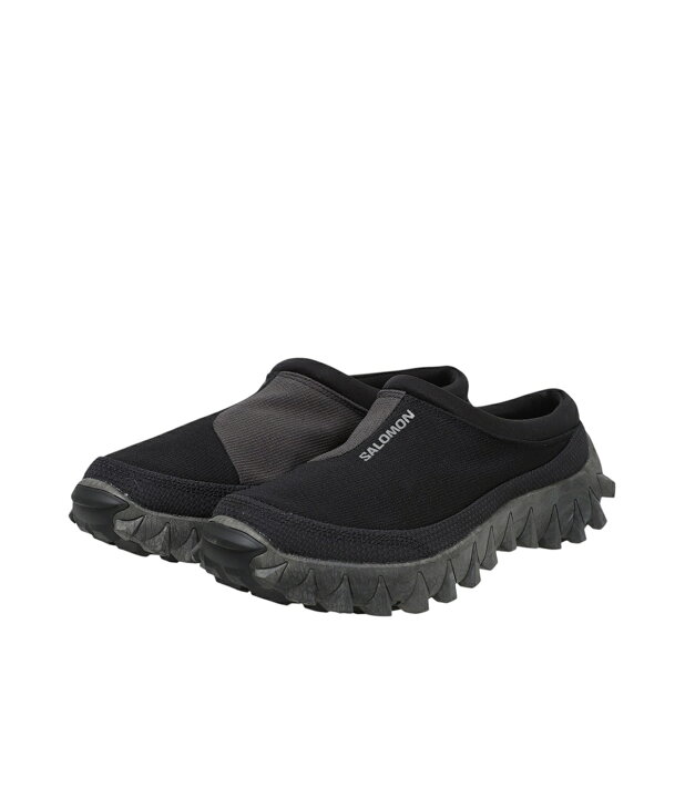 楽天市場】SALOMON SNEAKERS / サロモン スニーカーズ : SNOWCLOG 