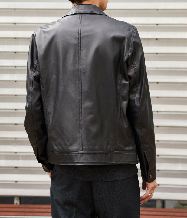 楽天市場】EMMETI : [ONLY ARK]別注 JURICK - 0.5mm- : ONLYARK-0-1054 