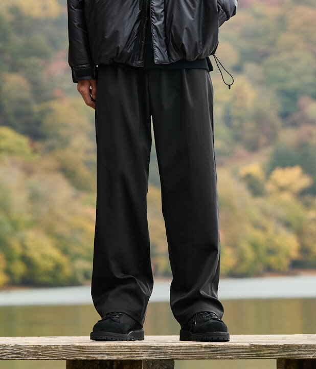 楽天市場】[送料無料]GOLDWIN : [ONLY ARK]別注 Dry Stretch Twill 