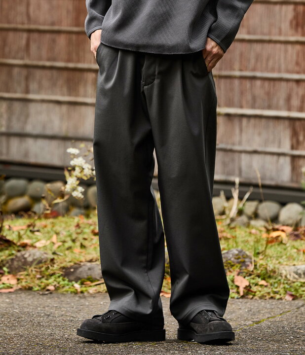 楽天市場】[送料無料]GOLDWIN : [ONLY ARK]別注 Dry Stretch Twill 