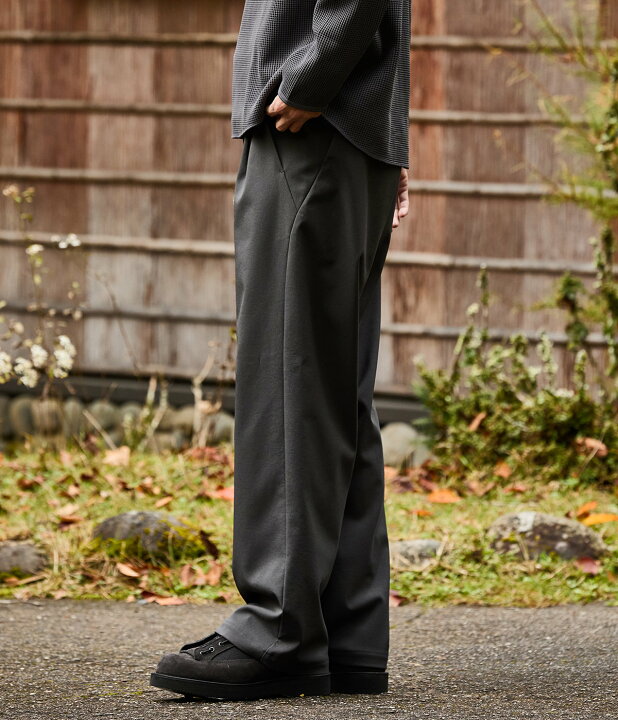 楽天市場】[送料無料]GOLDWIN : [ONLY ARK]別注 Dry Stretch Twill 