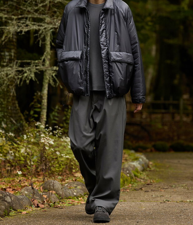 楽天市場】[送料無料]GOLDWIN : [ONLY ARK]別注 Dry Stretch Twill 