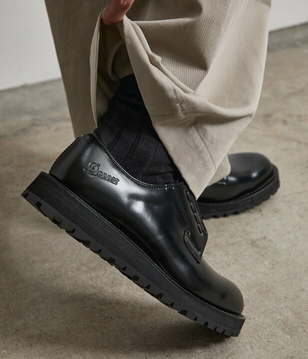 楽天市場】【P10倍】Danner / ダナー : 【ONLY ARK】別注 POSTMAN ZIP 