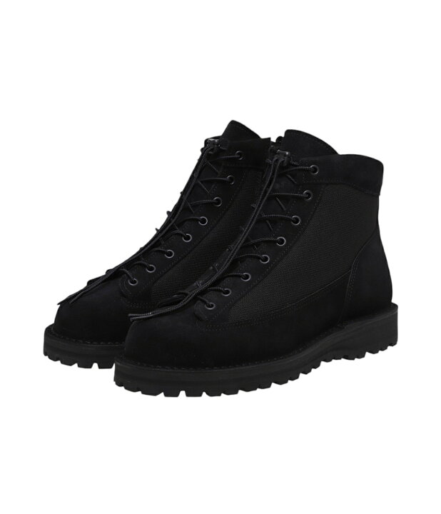 楽天市場】[送料無料]Danner : [ONLY ARK]別注 WASHOUGAL SIDEZIP 