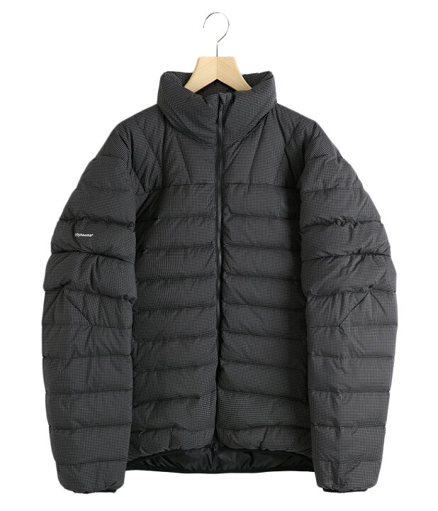 楽天市場】[送料無料]THE NORTH FACE : Enride Convertible Down 
