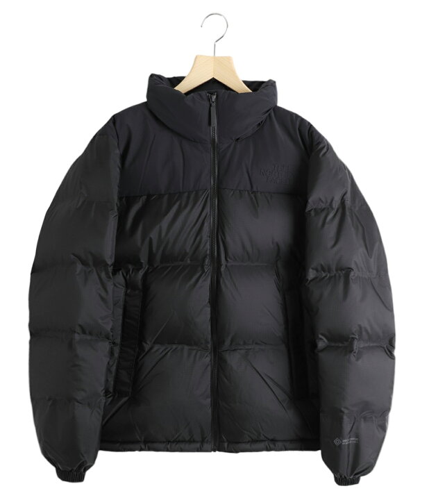 楽天市場】【P10倍】THE NORTH FACE / ザ・ノース・フェイス : GTX  