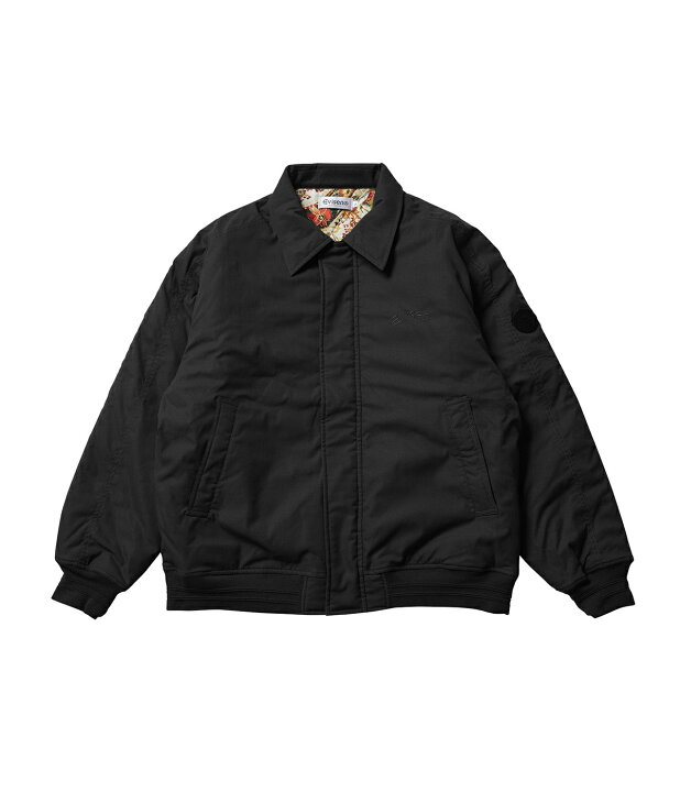 楽天市場】Evisen Skateboardsゑ / エビセン スケートボード : EVISEN 