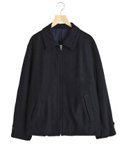 楽天市場】uru tokyo（コート・ジャケット｜メンズファッション）の通販